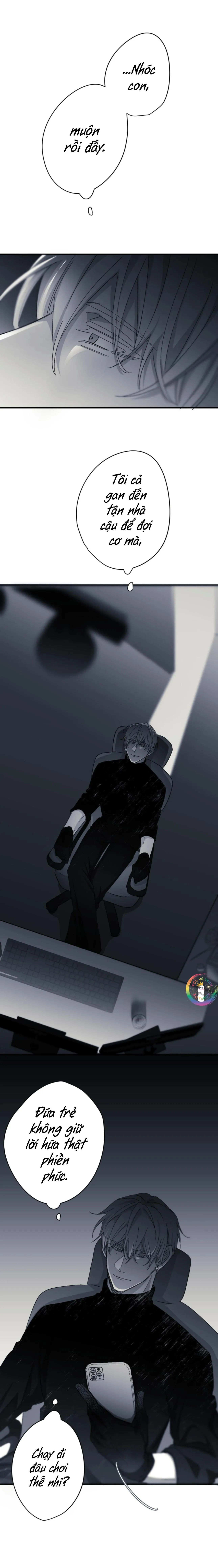 16647 Chapter 7 Trang 17