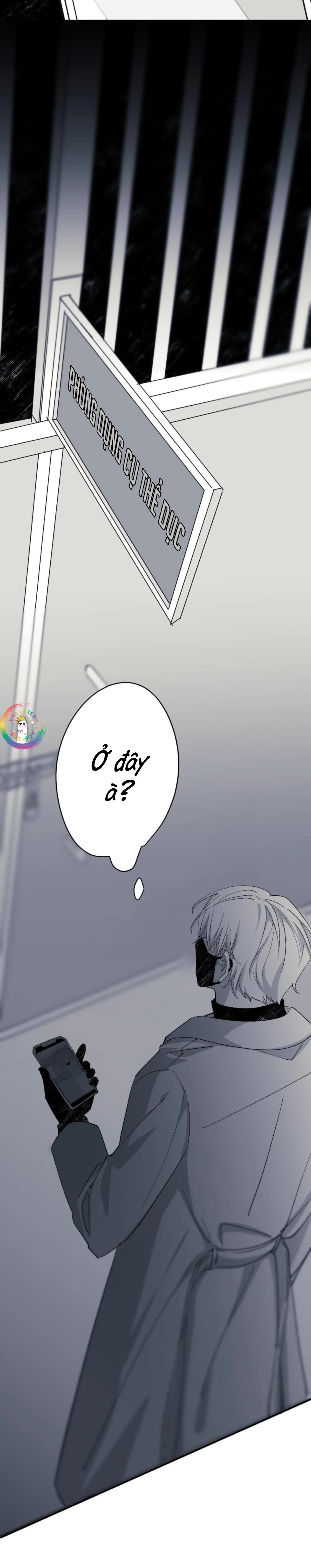 16647 Chapter 7 Trang 19