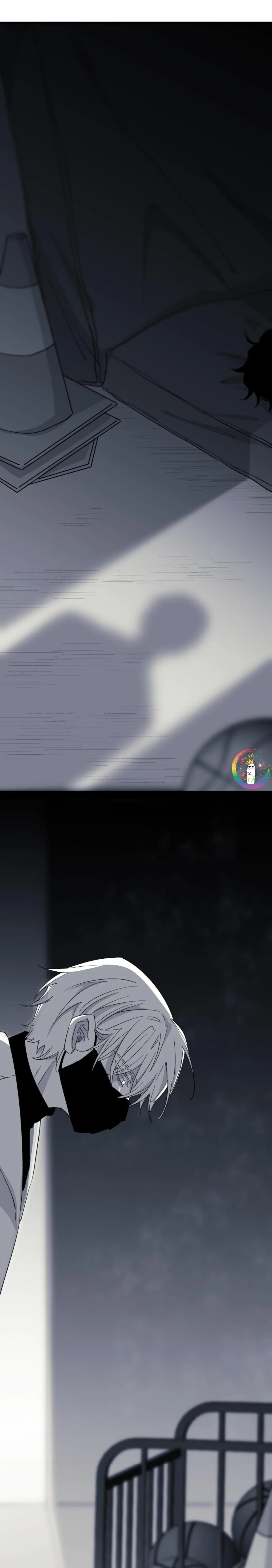 16647 Chapter 7 Trang 21