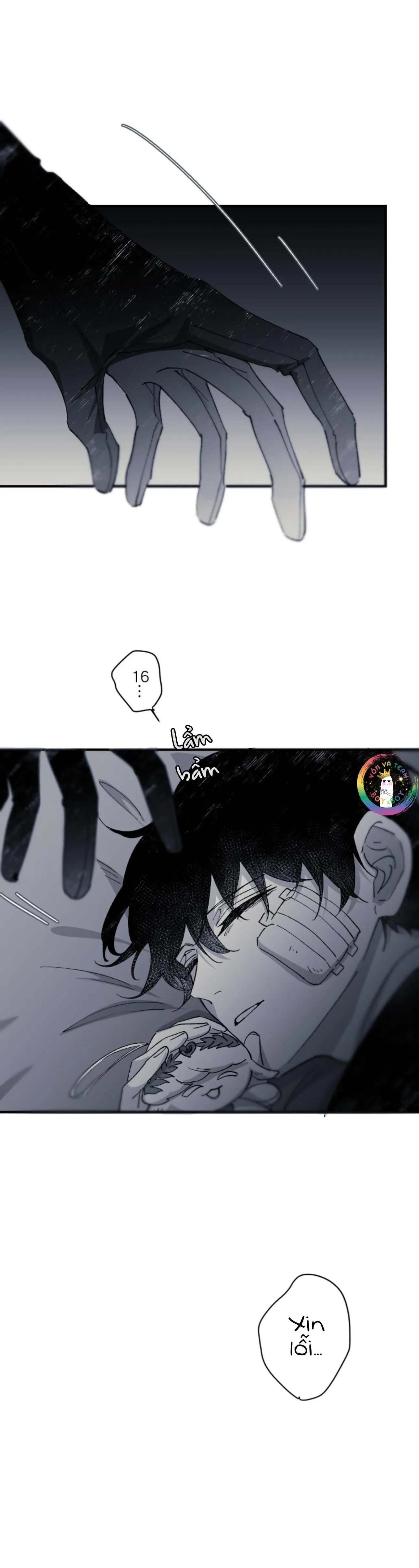 16647 Chapter 7 Trang 24