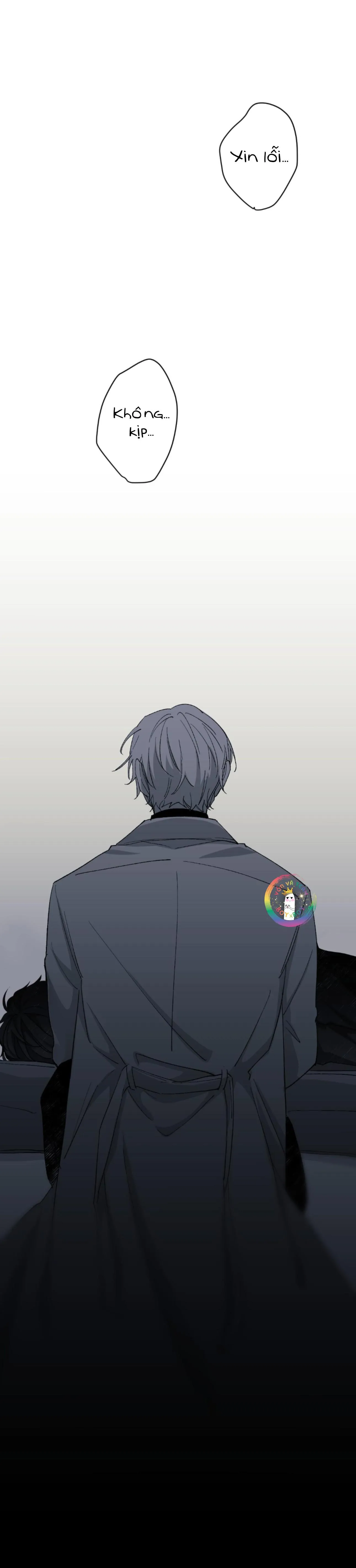 16647 Chapter 7 Trang 25