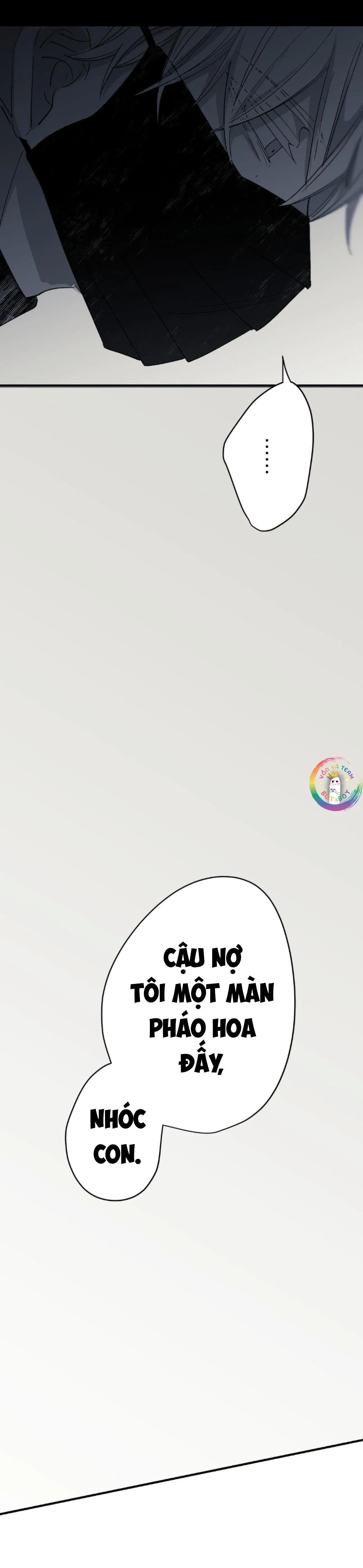 16647 Chapter 7 Trang 26