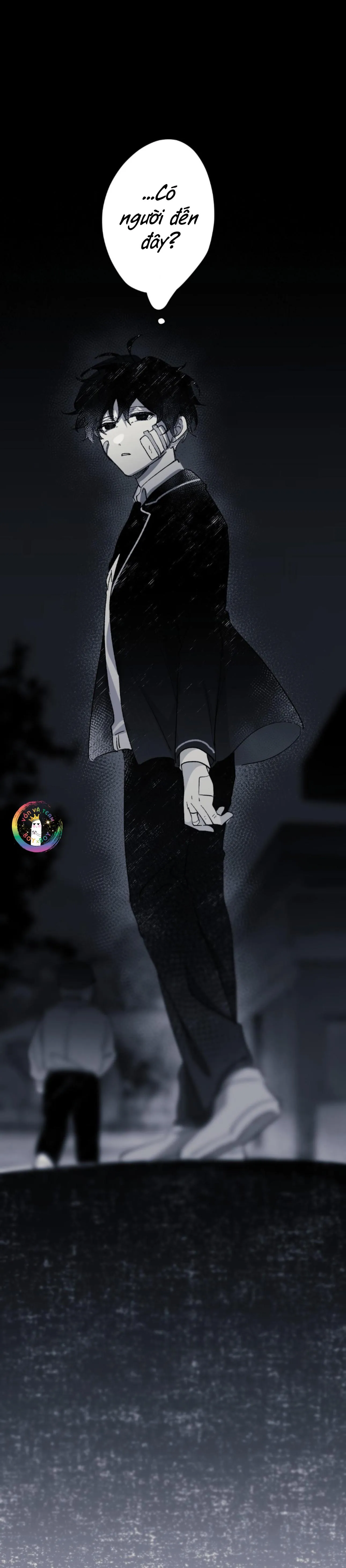 16647 Chapter 7 Trang 31