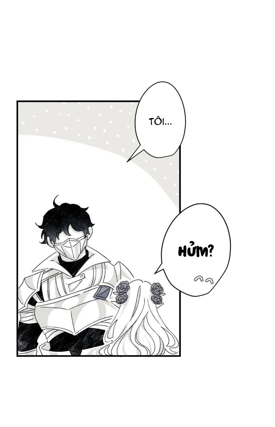 16647 Chapter 8 Trang 4