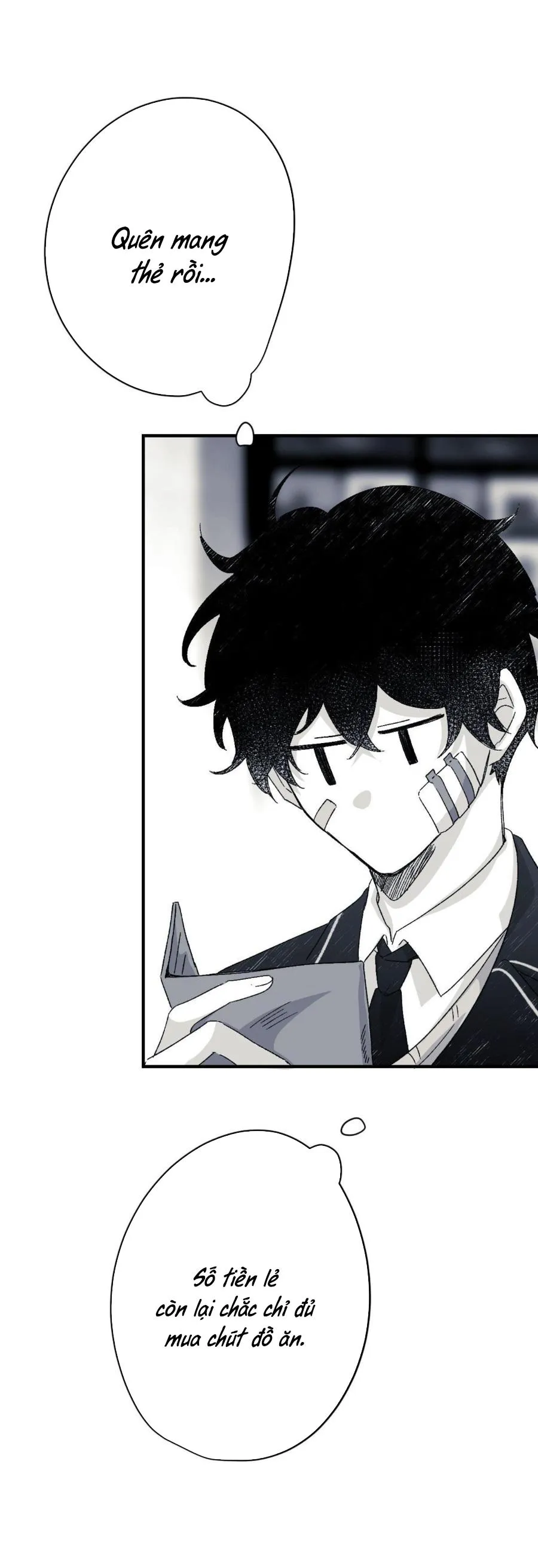 16647 Chapter 8 Trang 11