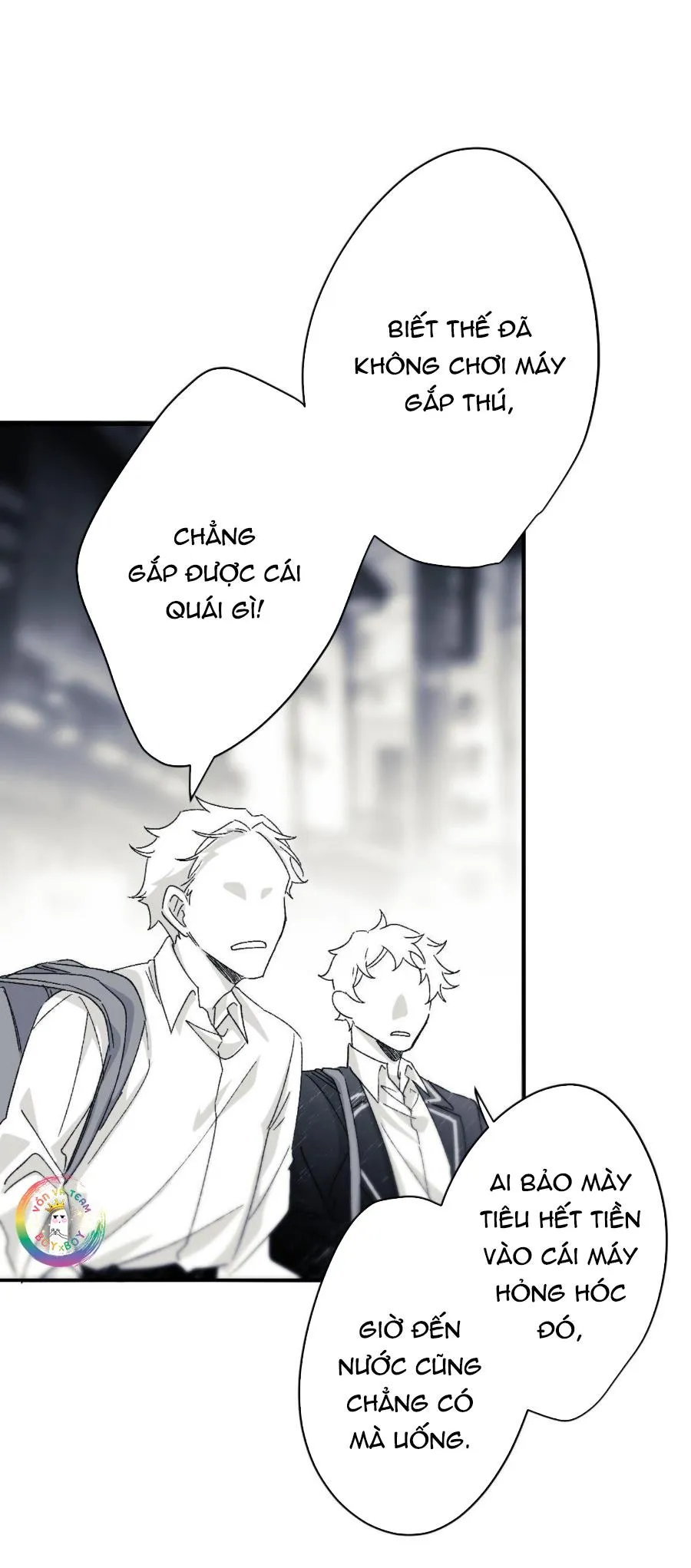 16647 Chapter 8 Trang 12