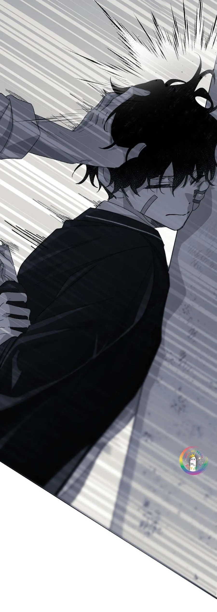 16647 Chapter 8 Trang 15