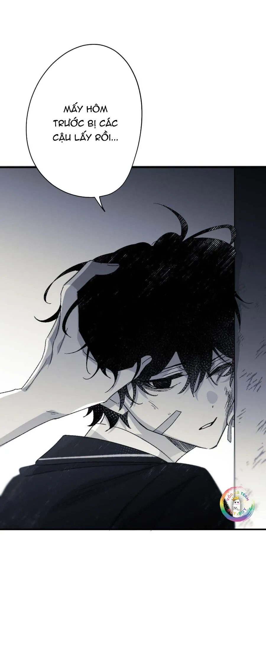 16647 Chapter 8 Trang 18