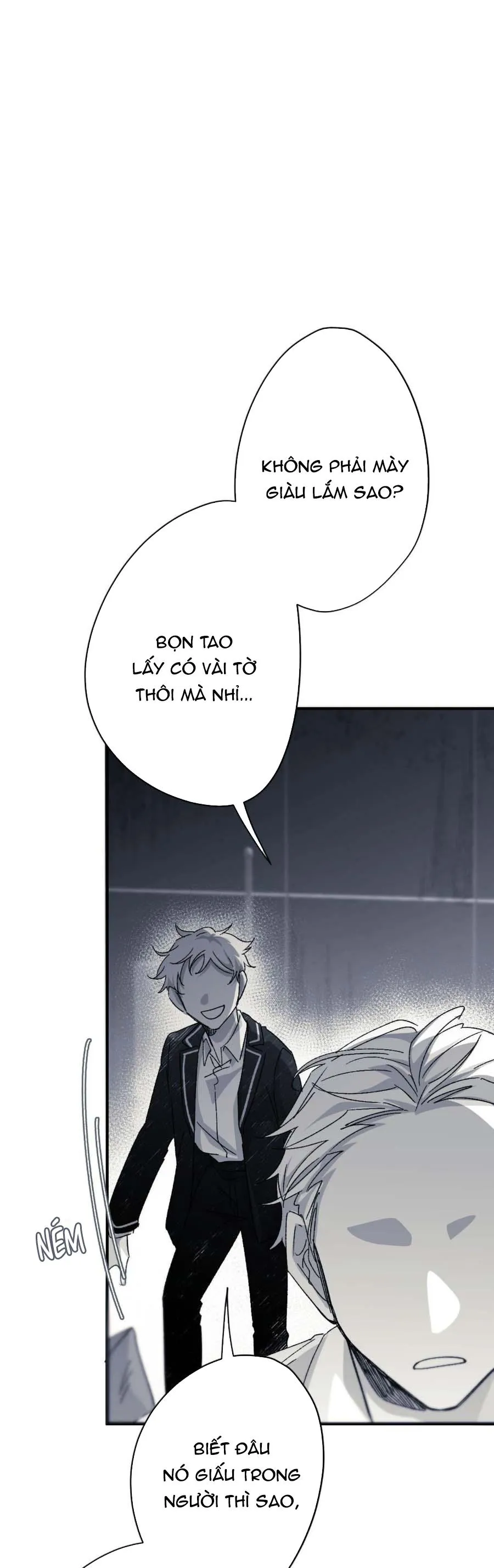 16647 Chapter 8 Trang 19