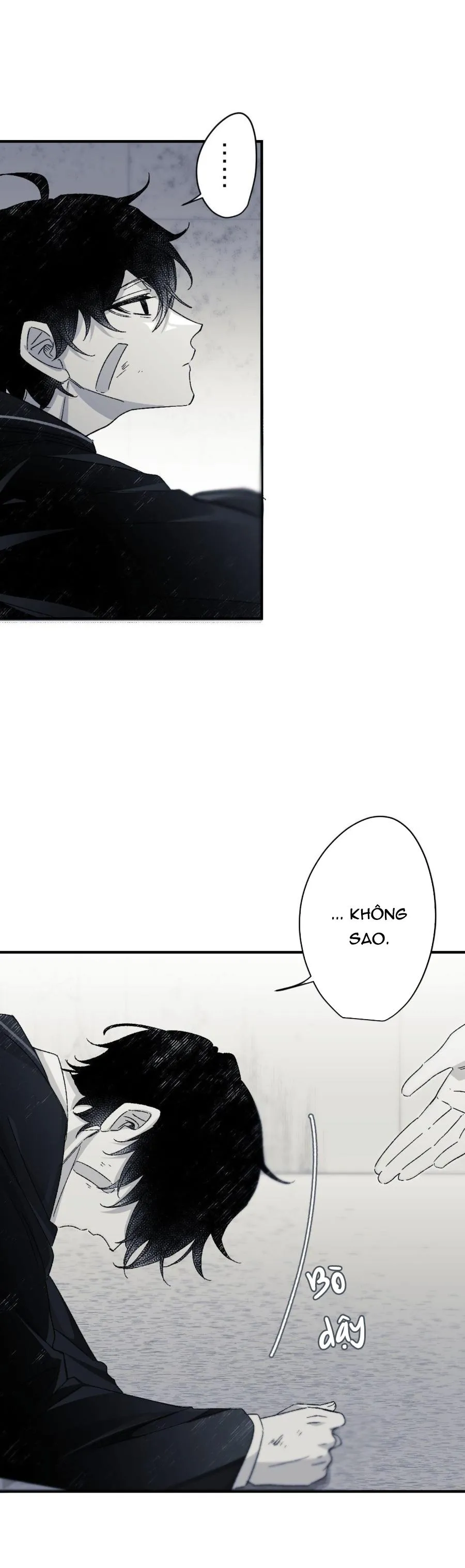 16647 Chapter 8 Trang 28