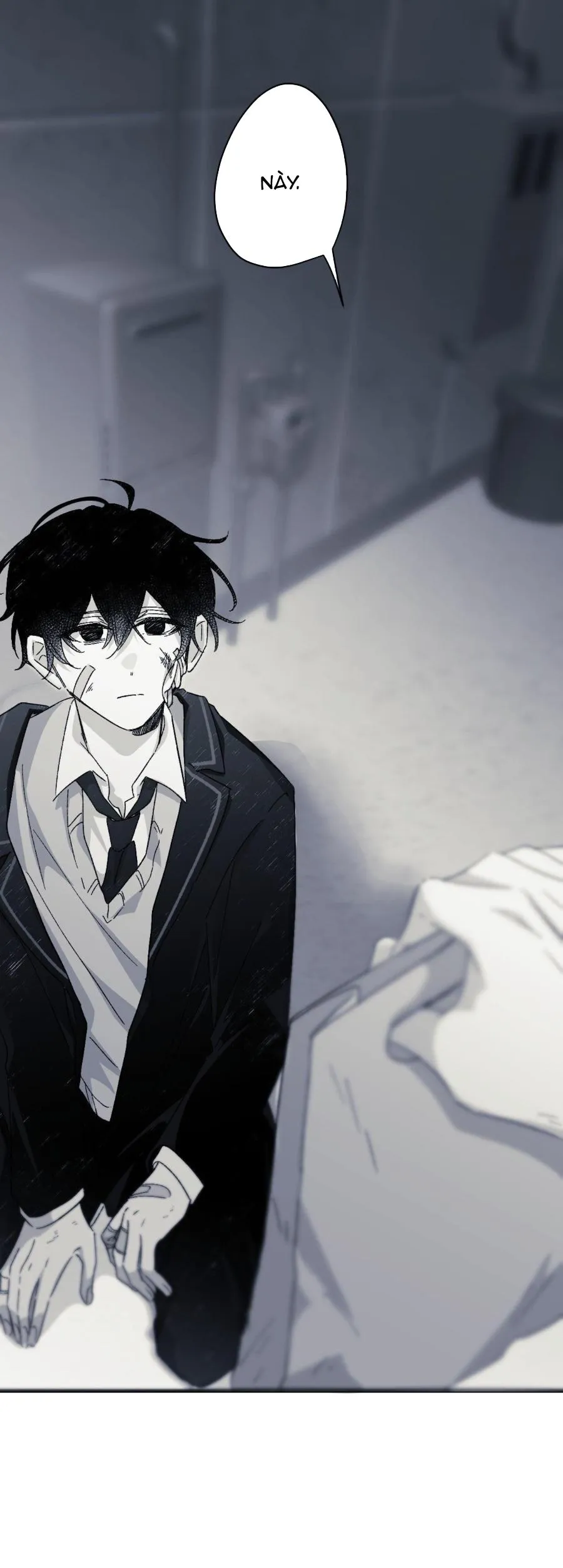 16647 Chapter 8 Trang 31