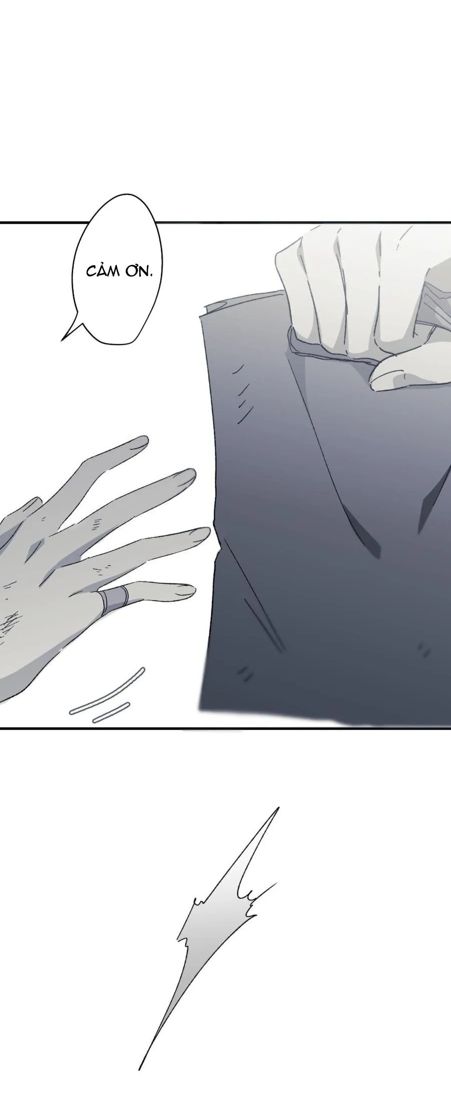 16647 Chapter 8 Trang 32