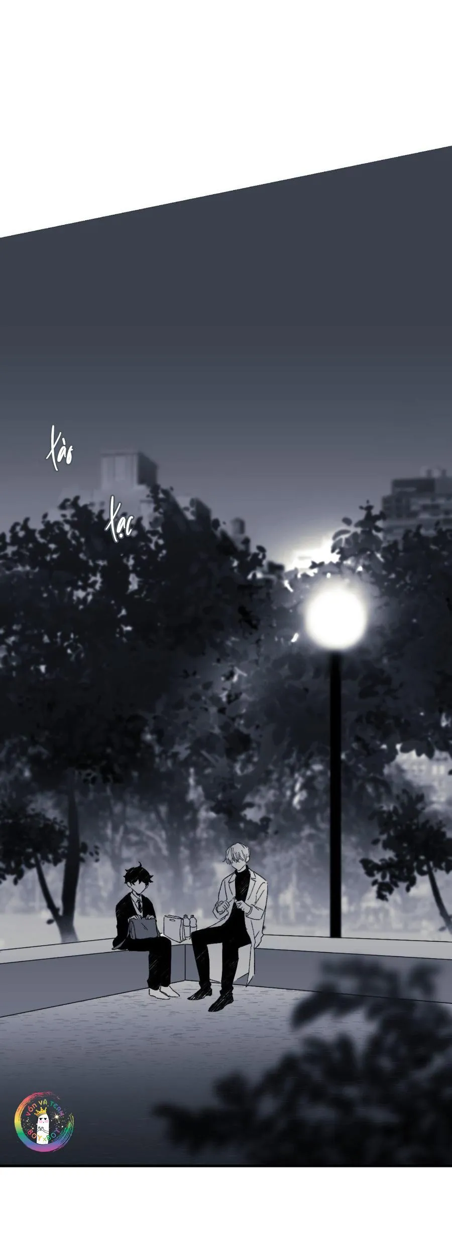 16647 Chapter 8 Trang 35