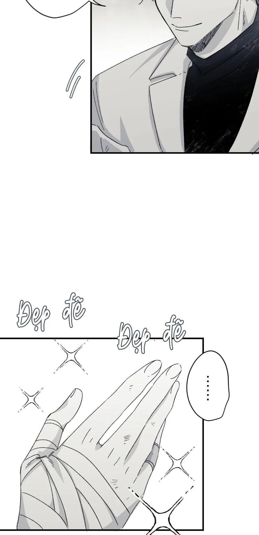 16647 Chapter 8 Trang 37