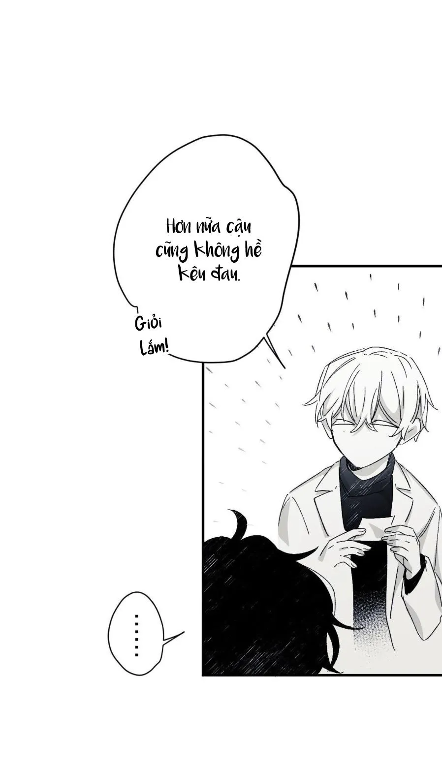 16647 Chapter 8 Trang 39