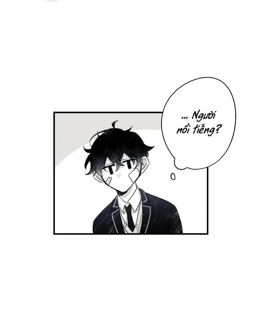 16647 Chapter 8 Trang 45