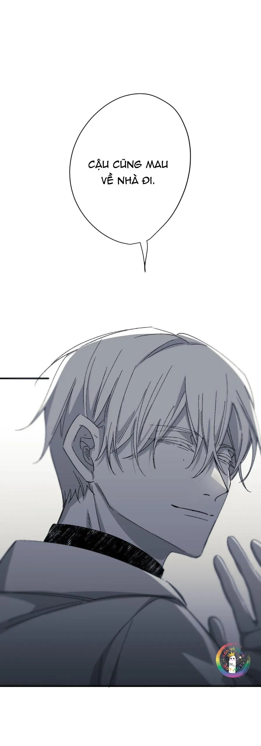 16647 Chapter 8 Trang 47