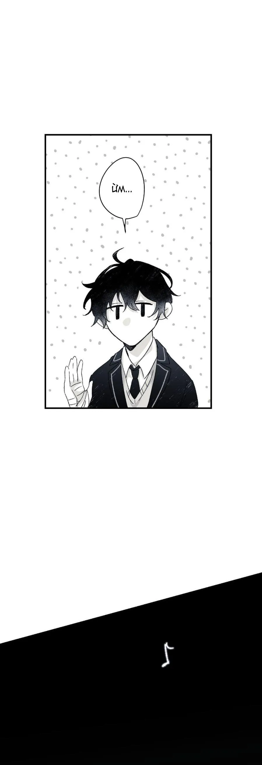 16647 Chapter 8 Trang 48