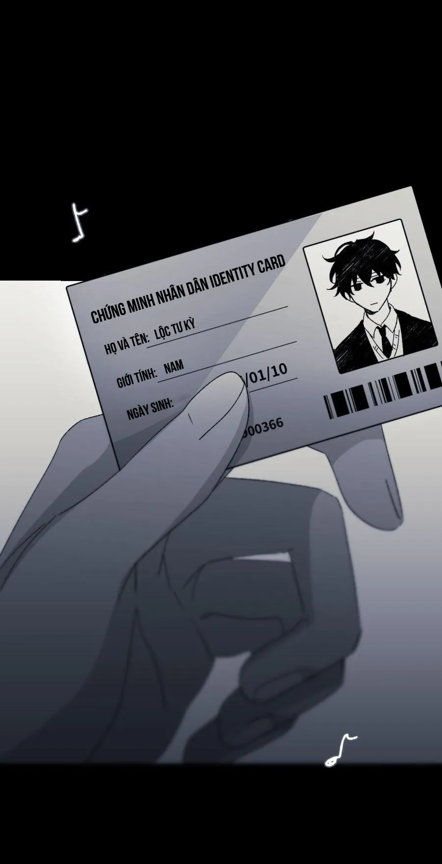 16647 Chapter 8 Trang 51