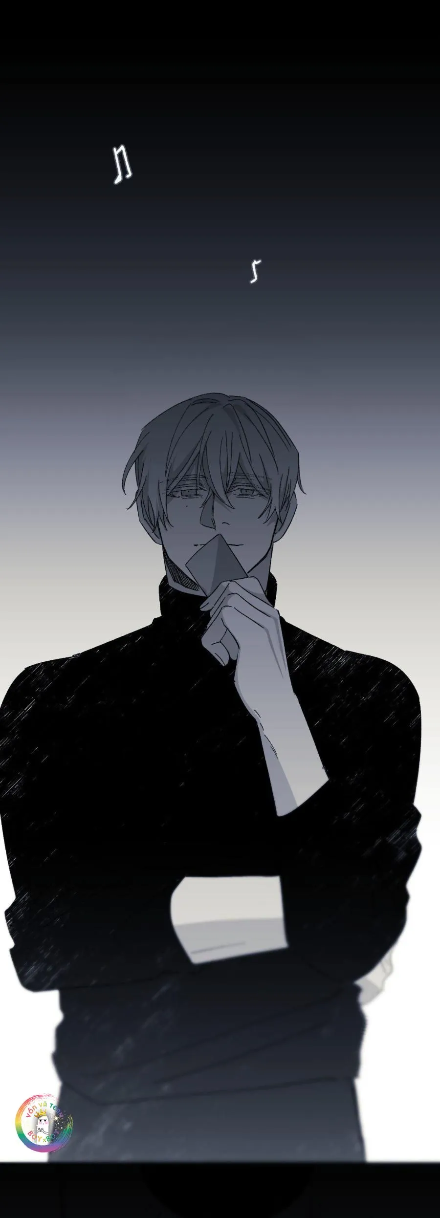 16647 Chapter 8 Trang 52