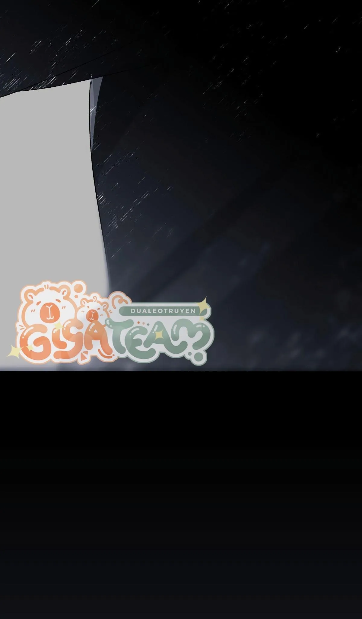 Hunting Chapter 11 Trang 7