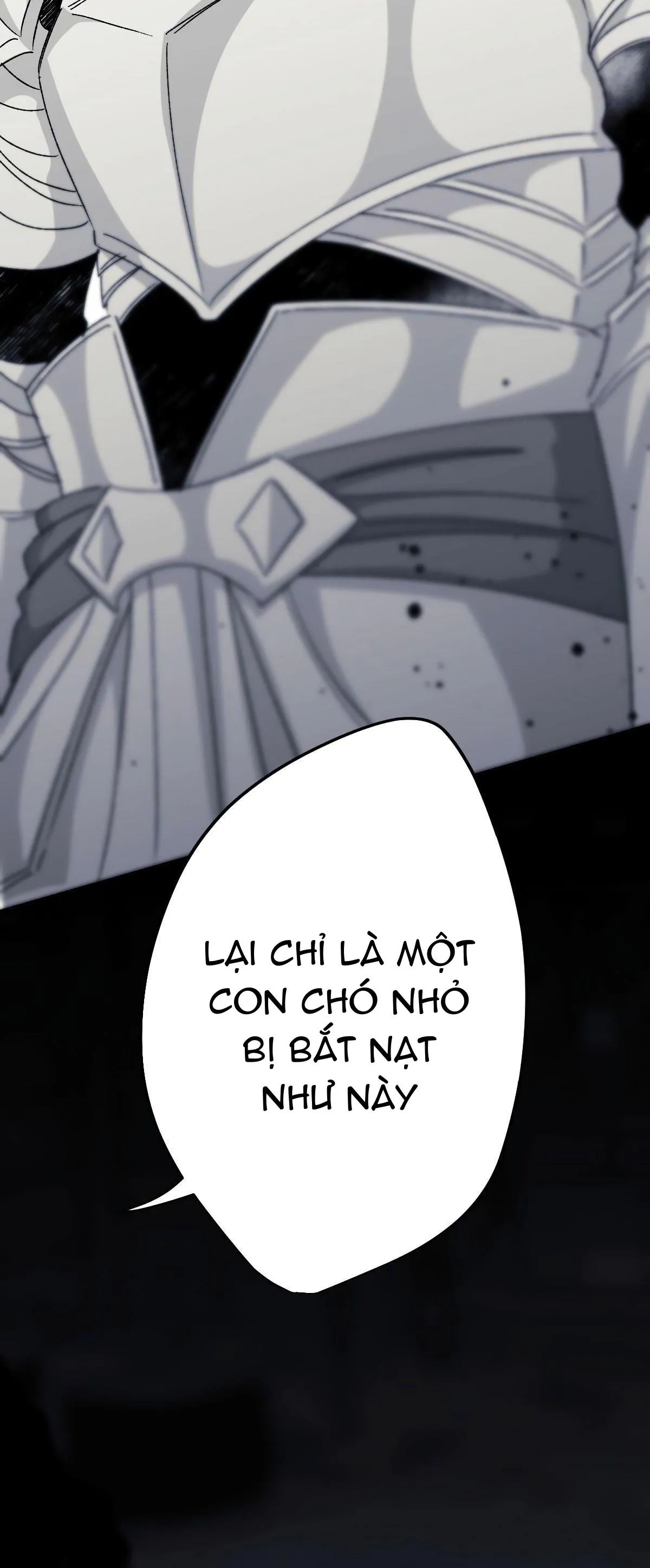 Hunting Chapter 11 Trang 13