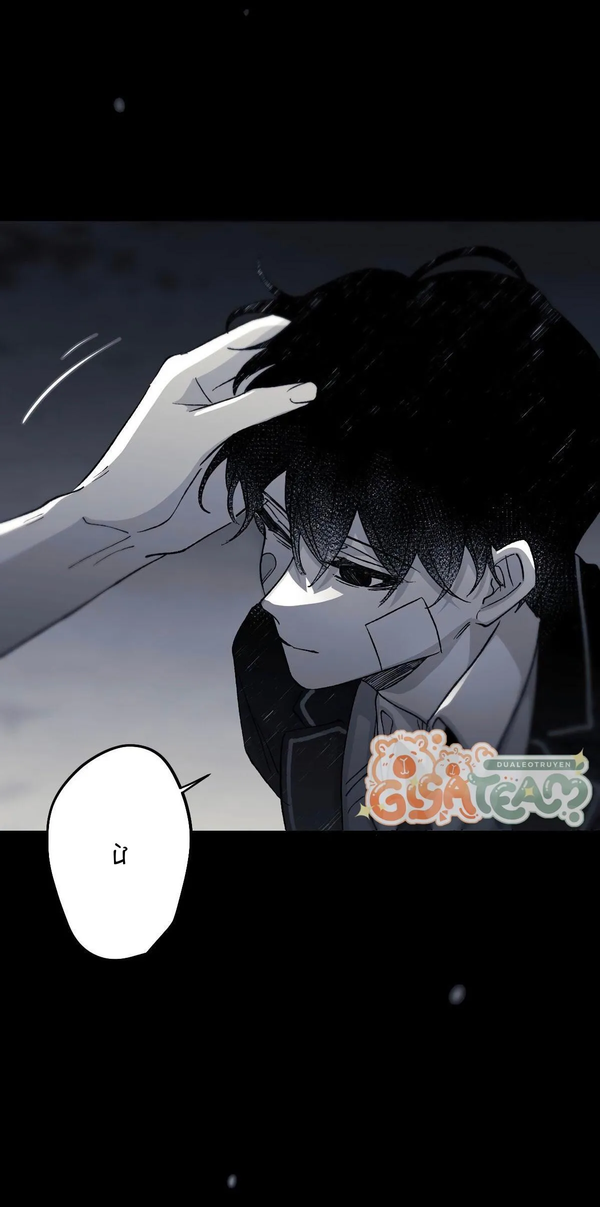 Hunting Chapter 11 Trang 26