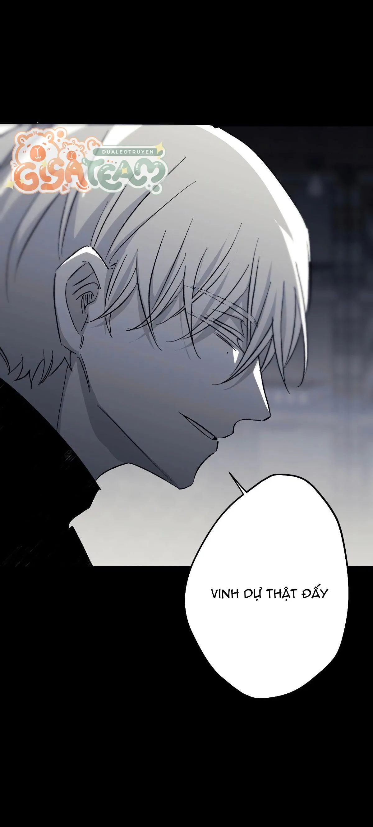 Hunting Chapter 11 Trang 27