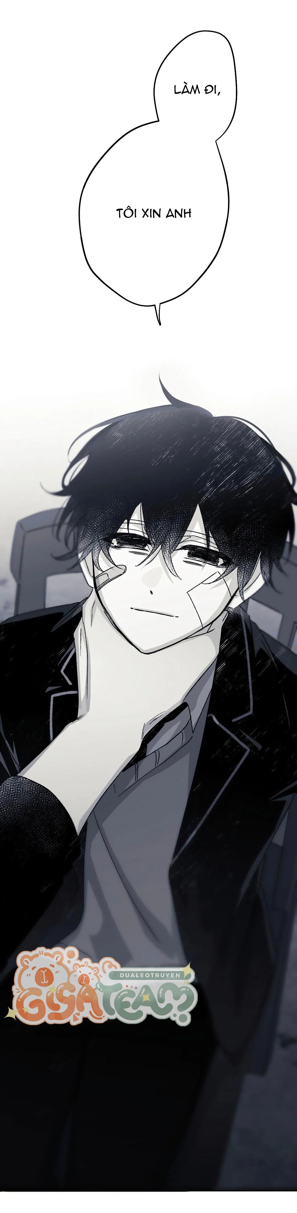 Hunting Chapter 11 Trang 31