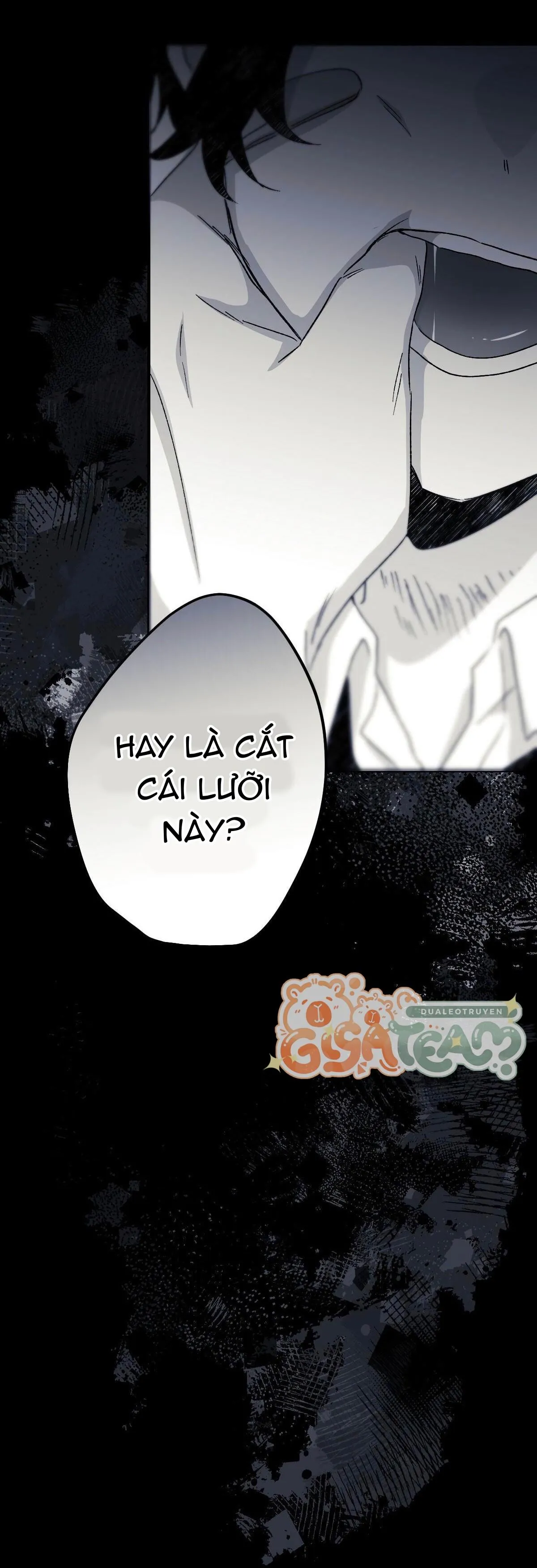 Hunting Chapter 11 Trang 44