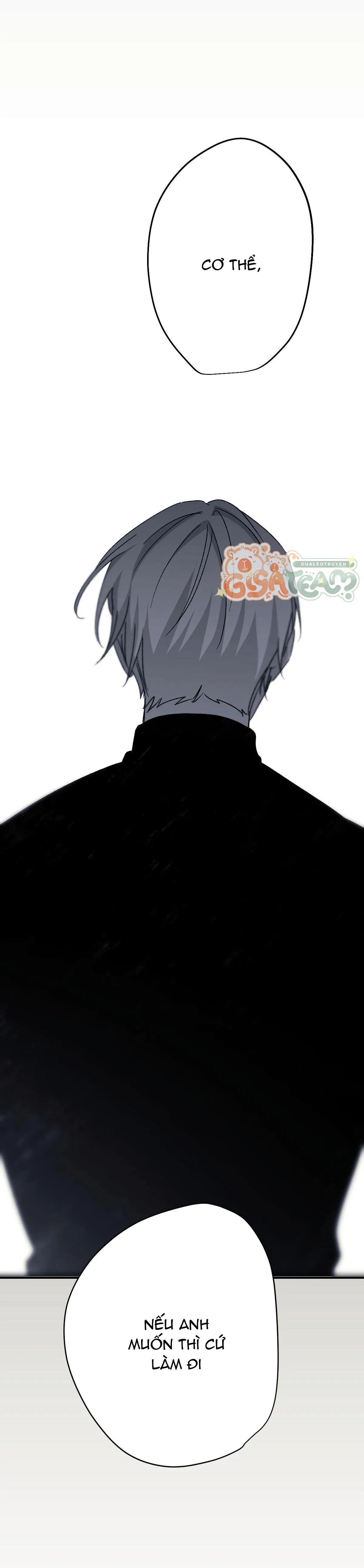 Hunting Chapter 11 Trang 49