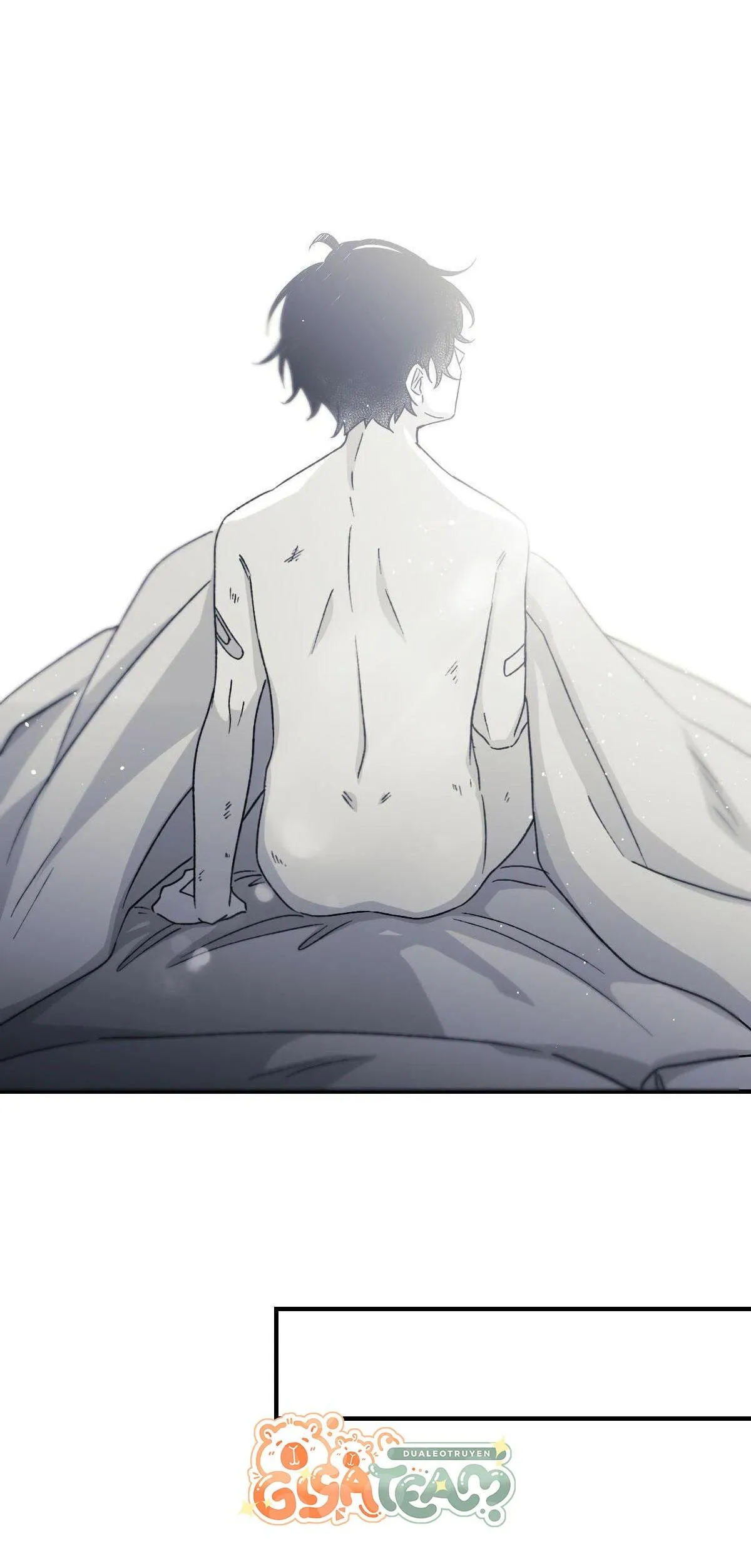 Hunting Chapter 12 Trang 24