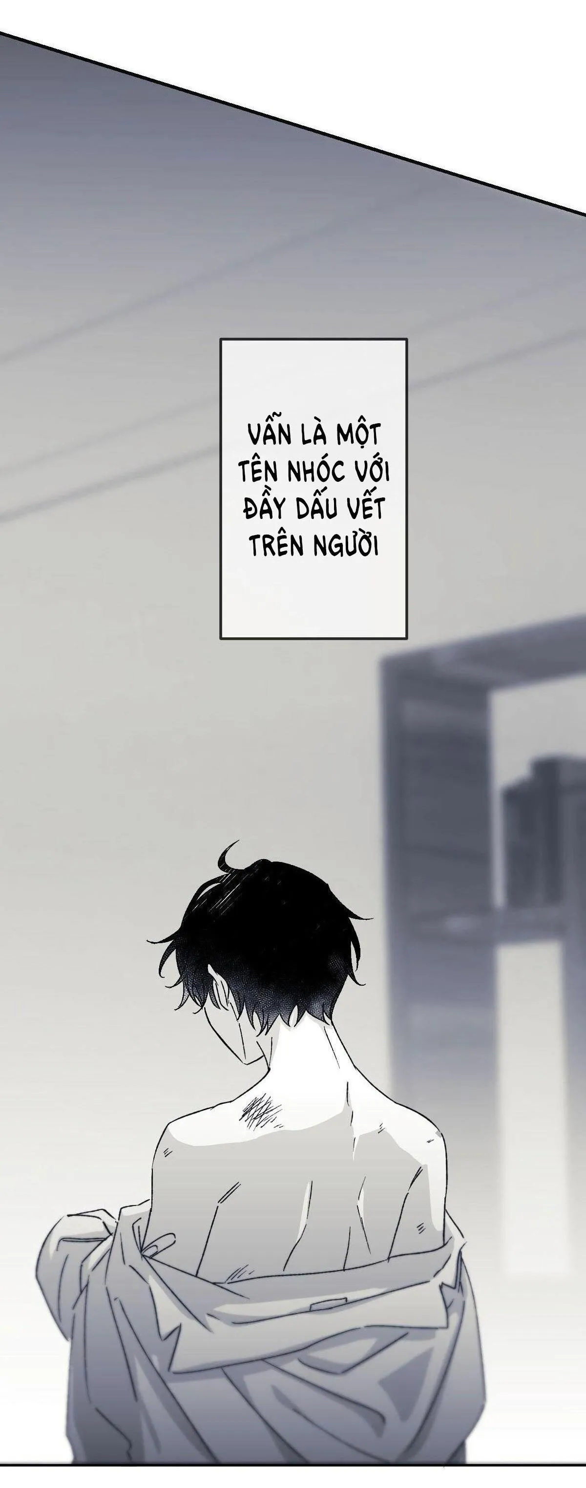 Hunting Chapter 12 Trang 25