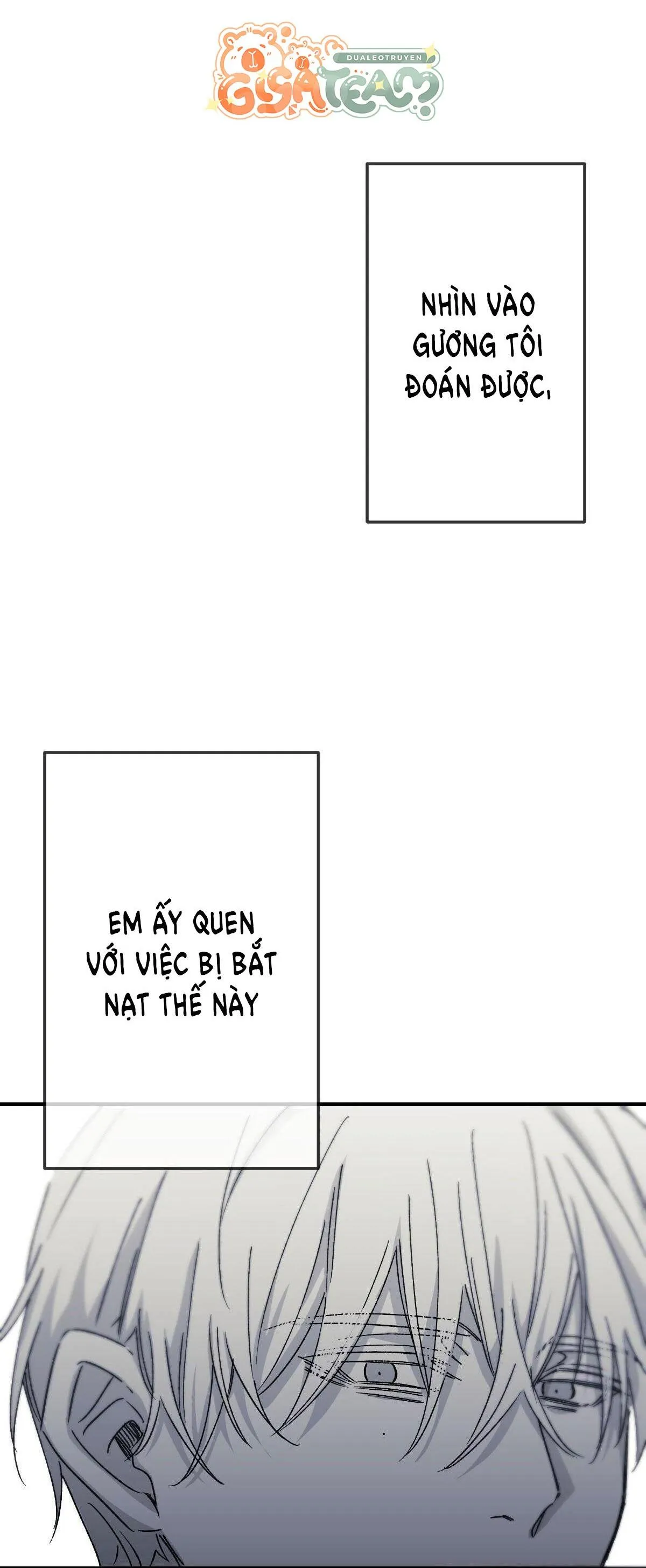 Hunting Chapter 12 Trang 26