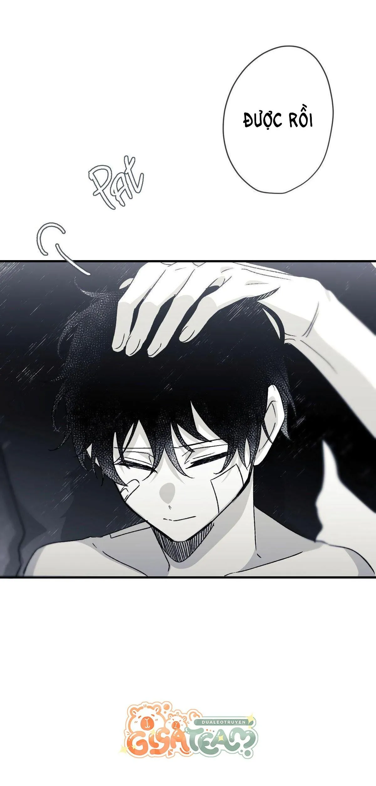 Hunting Chapter 12 Trang 32