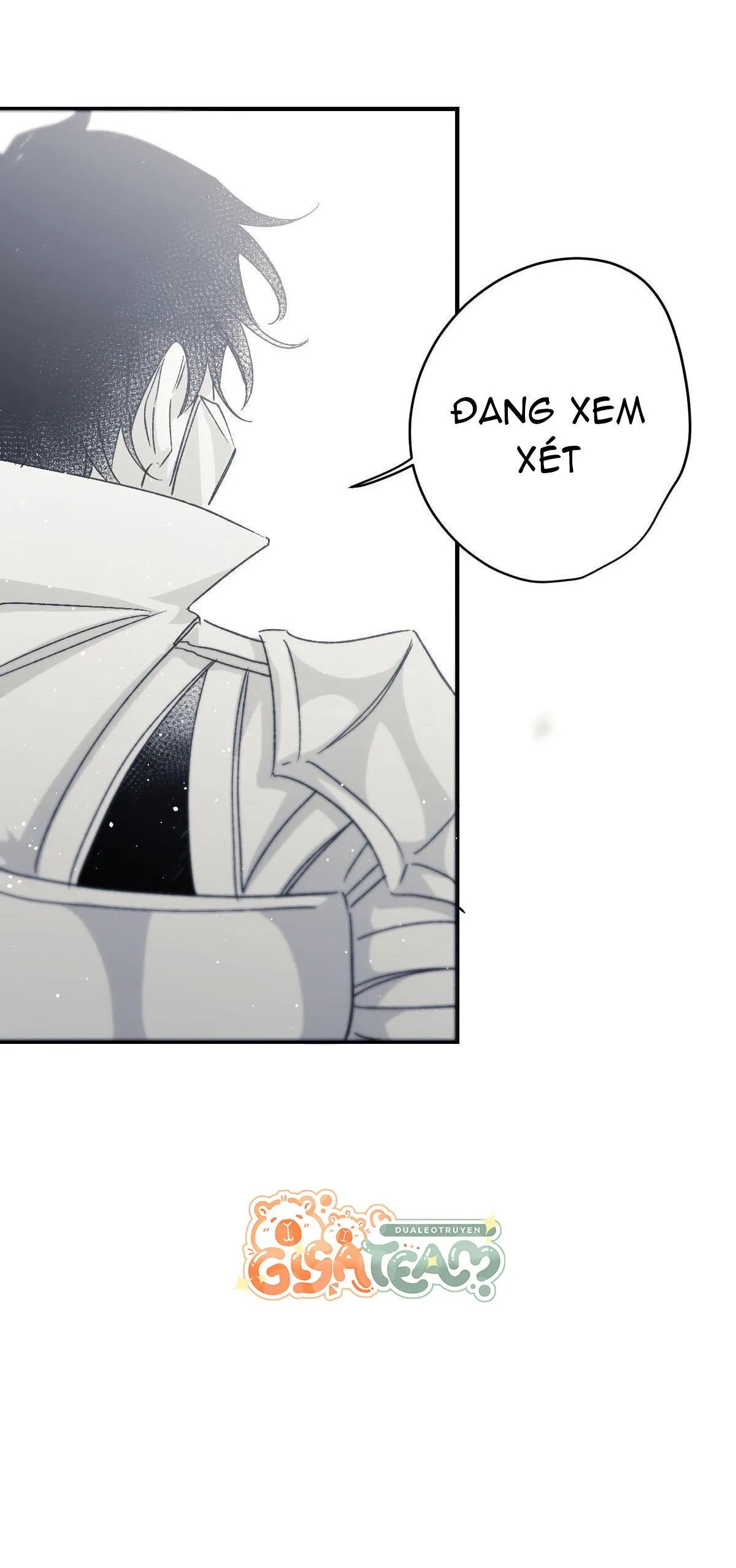 Hunting Chapter 12 Trang 39