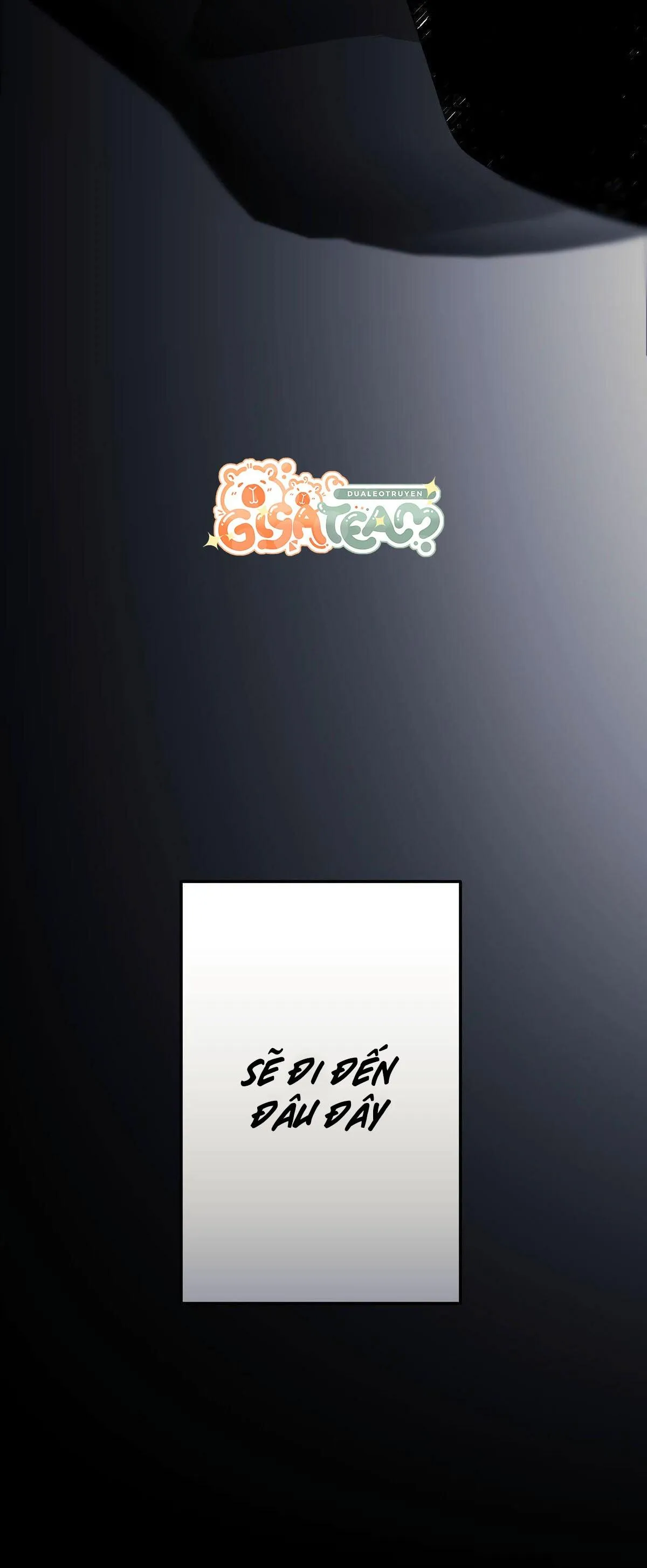 Hunting Chapter 12 Trang 42