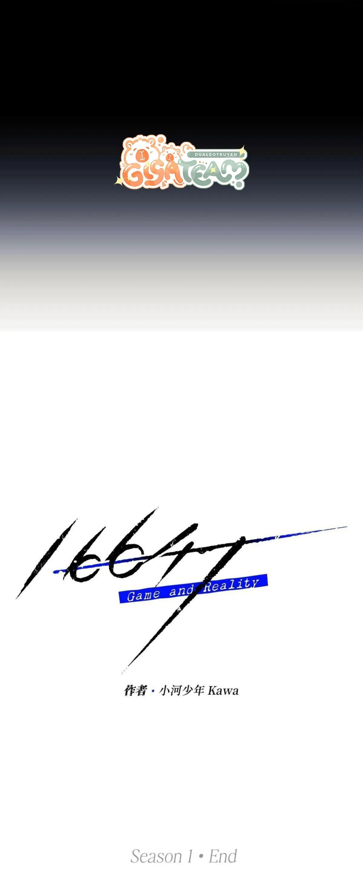 Hunting Chapter 12 Trang 43