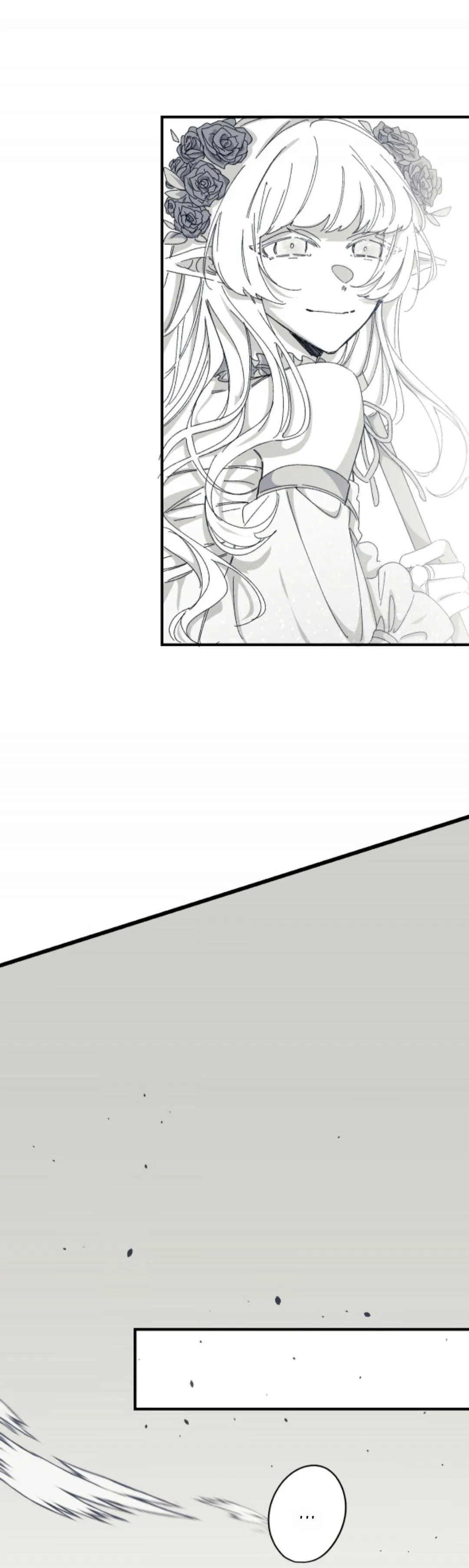 Hunting Chapter 2 Trang 9