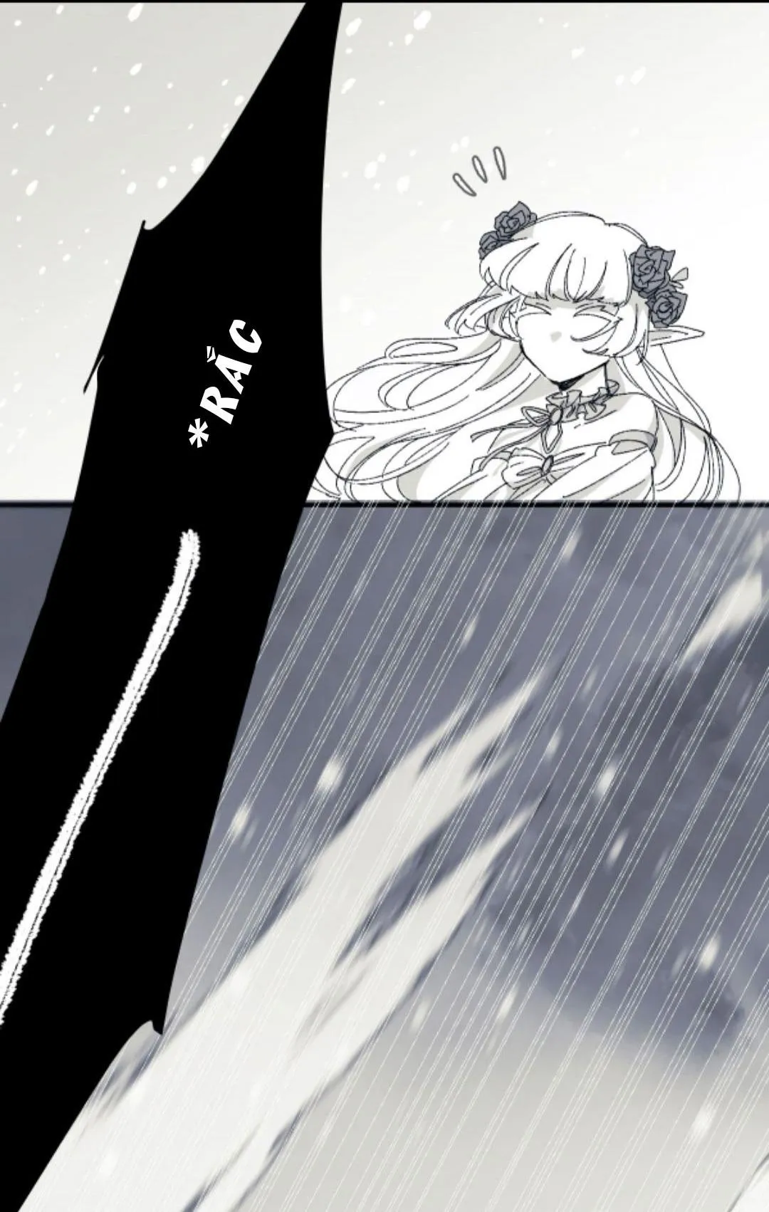 Hunting Chapter 2 Trang 24