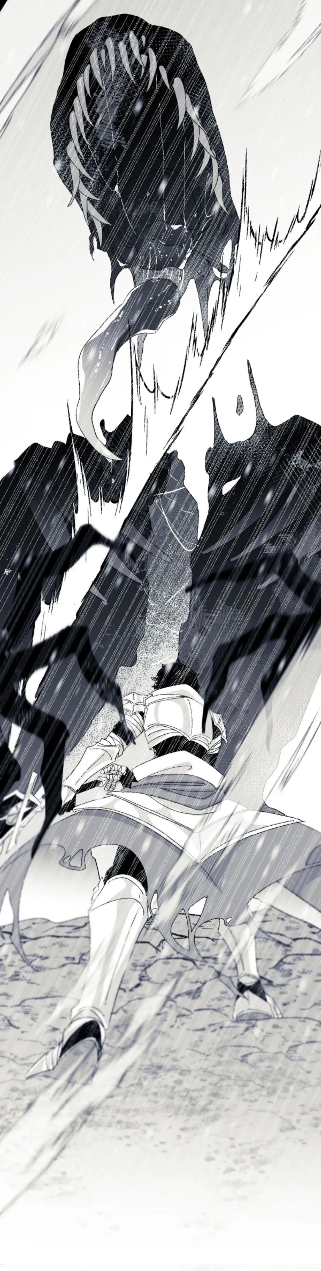 Hunting Chapter 2 Trang 25