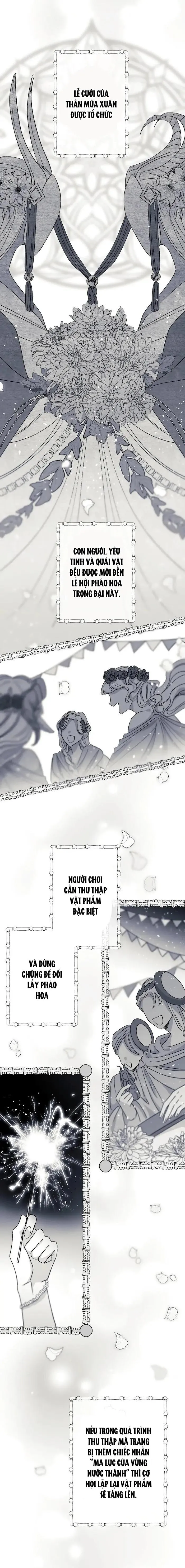 Hunting Chapter 6 Trang 6