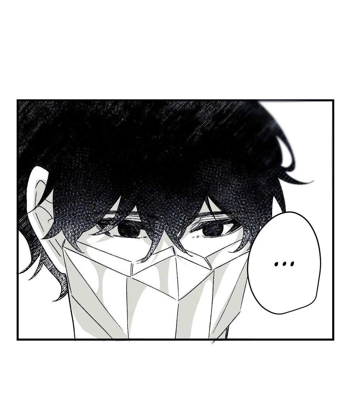 Hunting Chapter 8 Trang 5