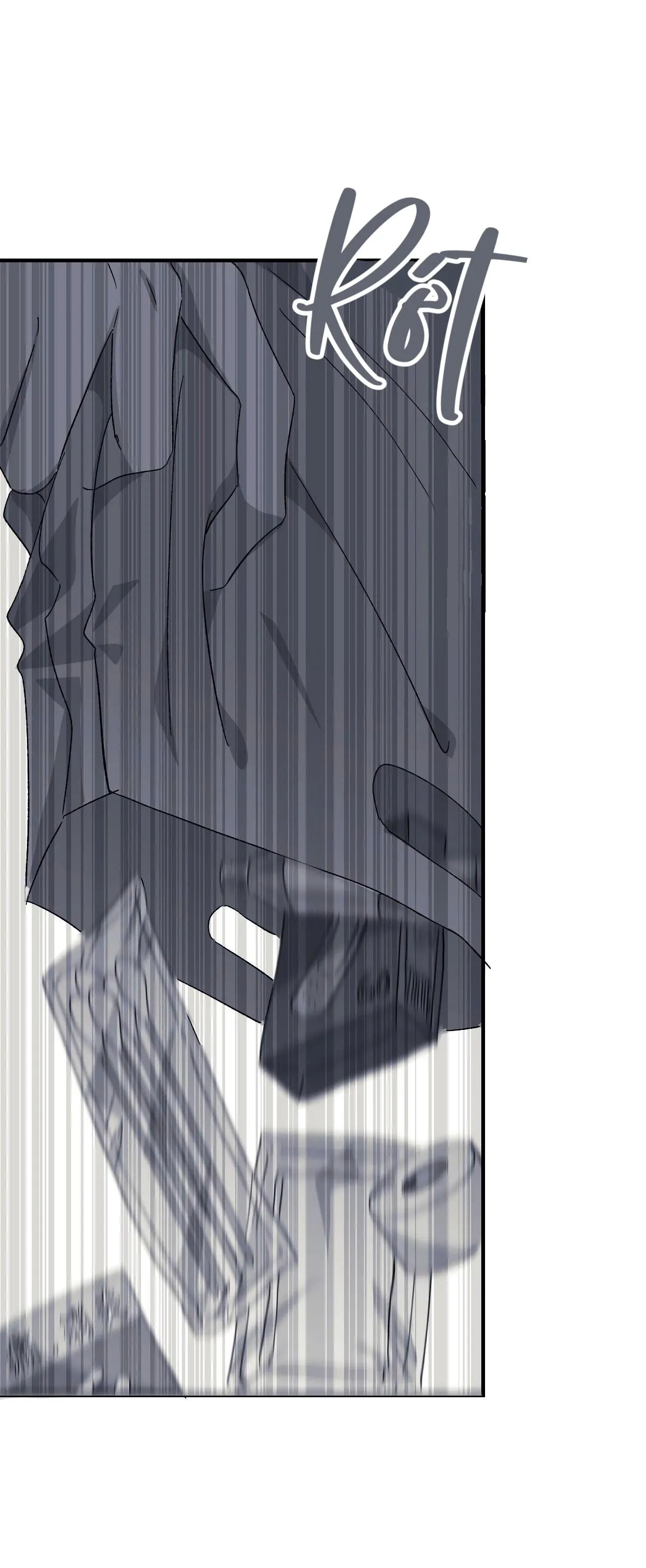 Hunting Chapter 8 Trang 13