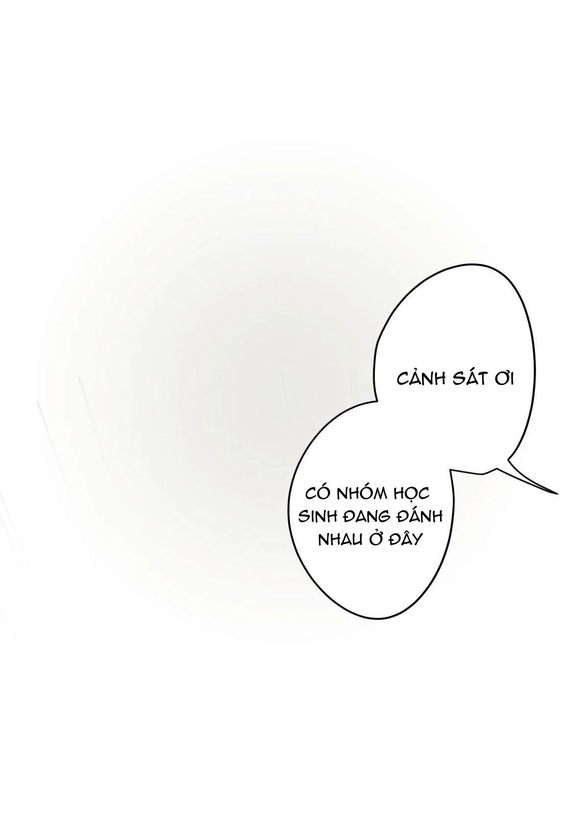 Hunting Chapter 8 Trang 15