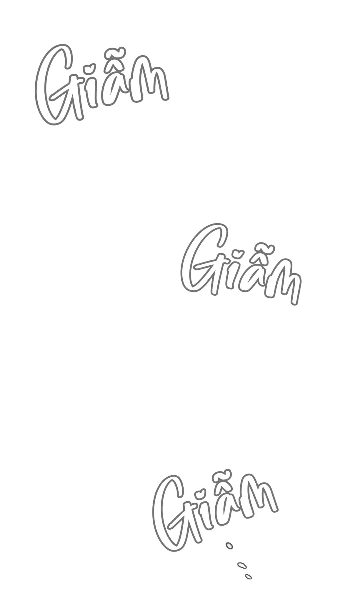 Hunting Chapter 8 Trang 18