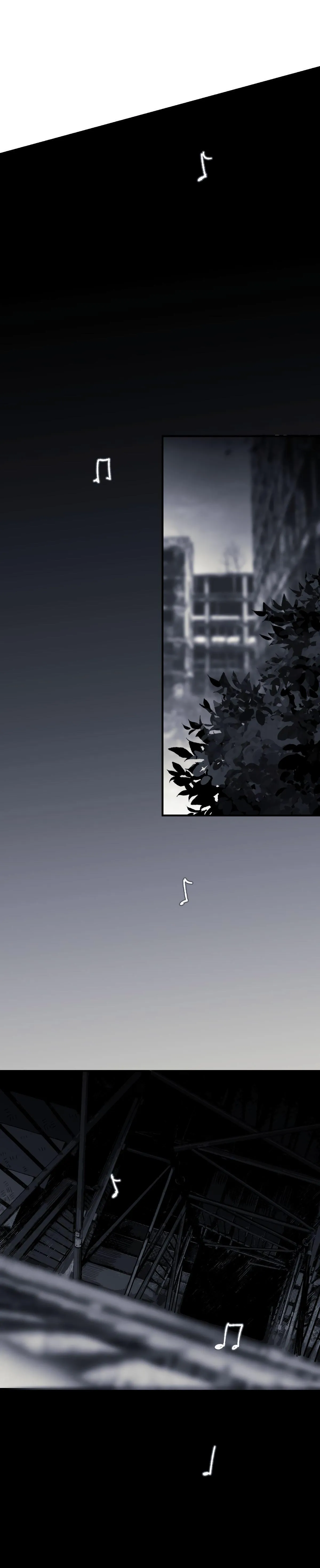 Hunting Chapter 8 Trang 37