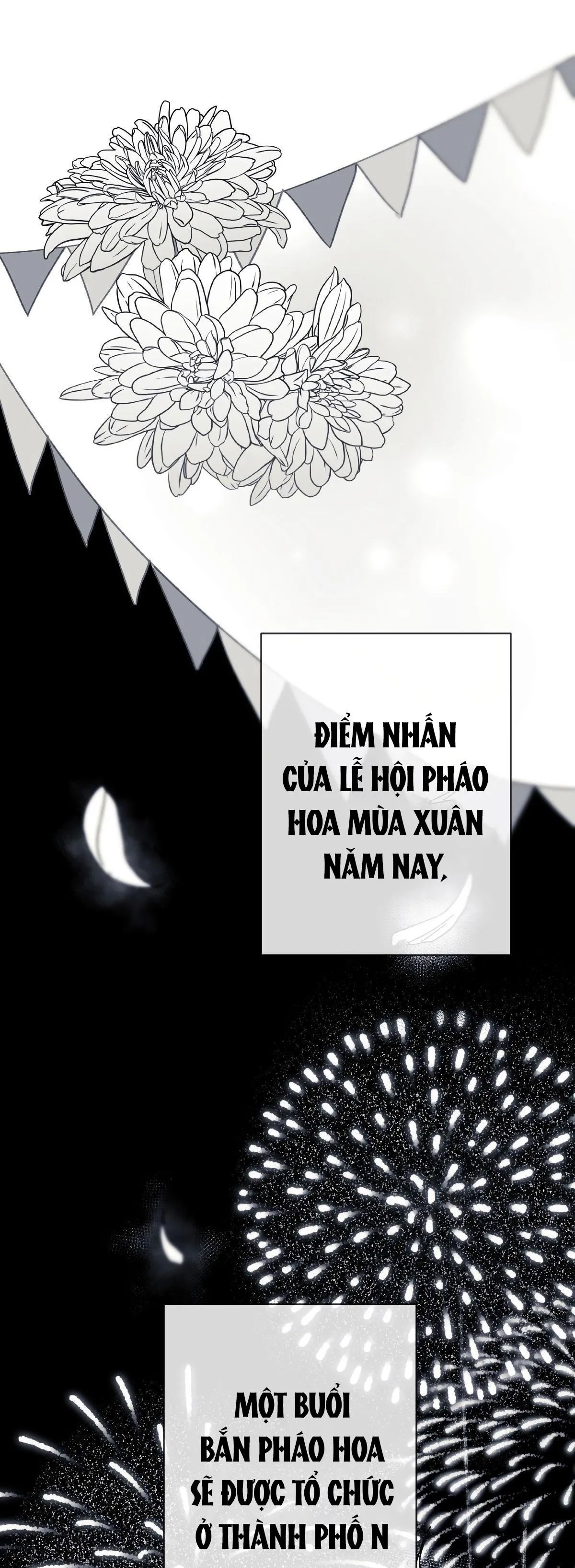 Hunting Chapter 9 Trang 9