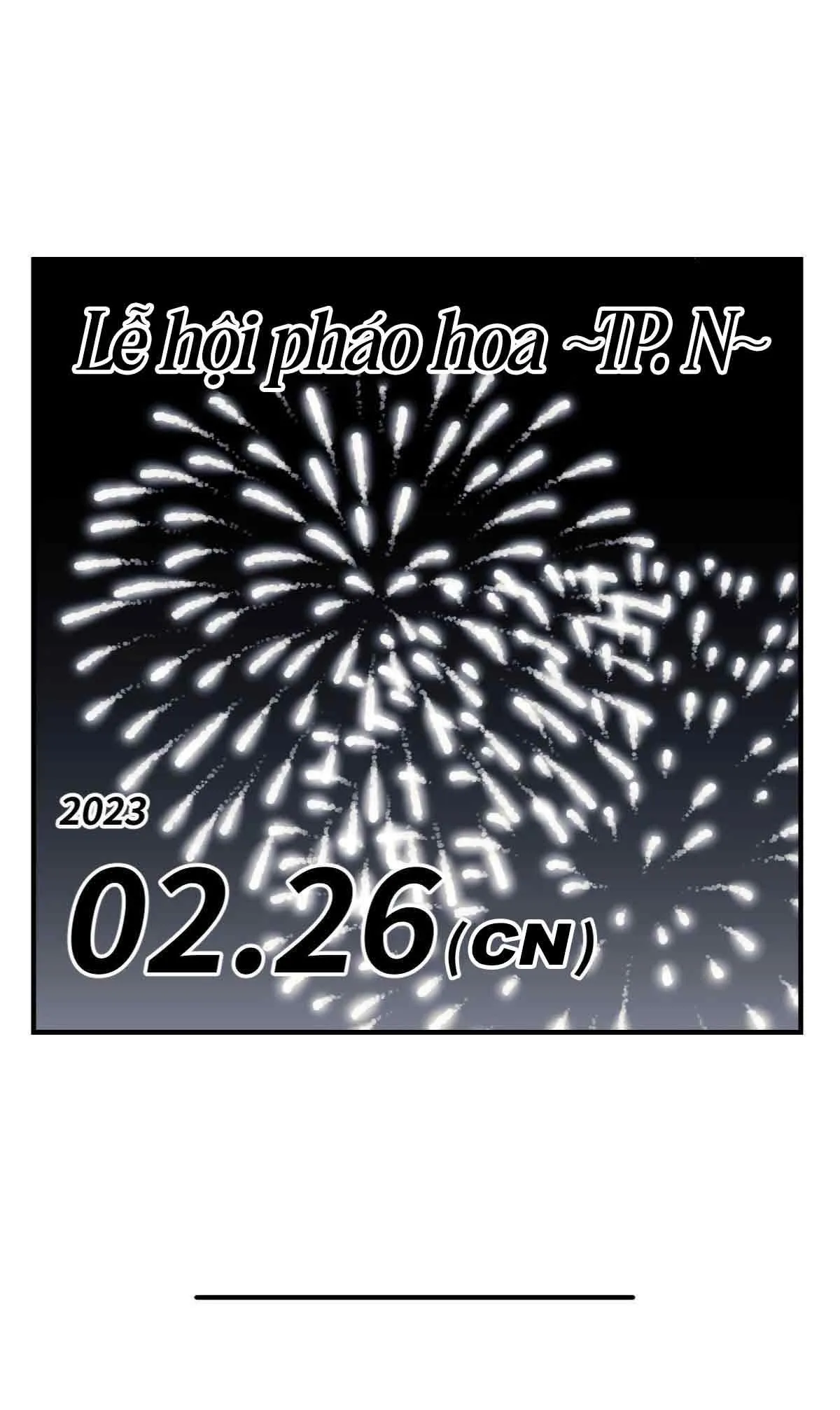 Hunting Chapter 9 Trang 11