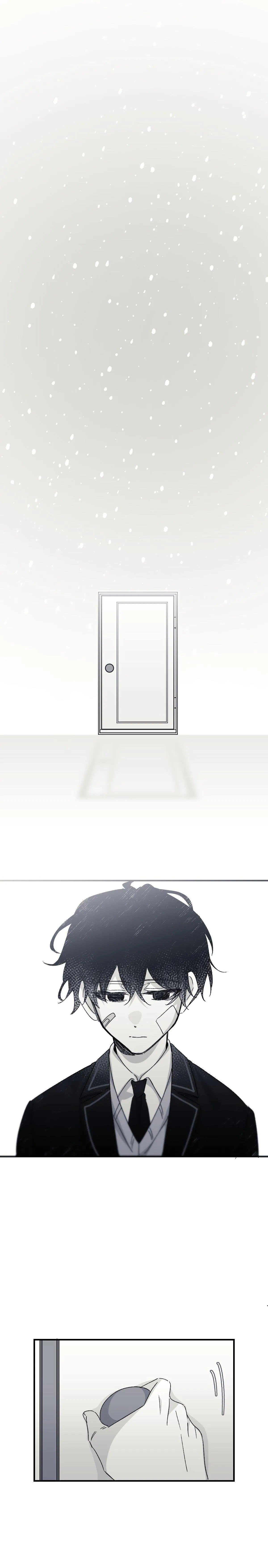 Hunting Chapter 9 Trang 16